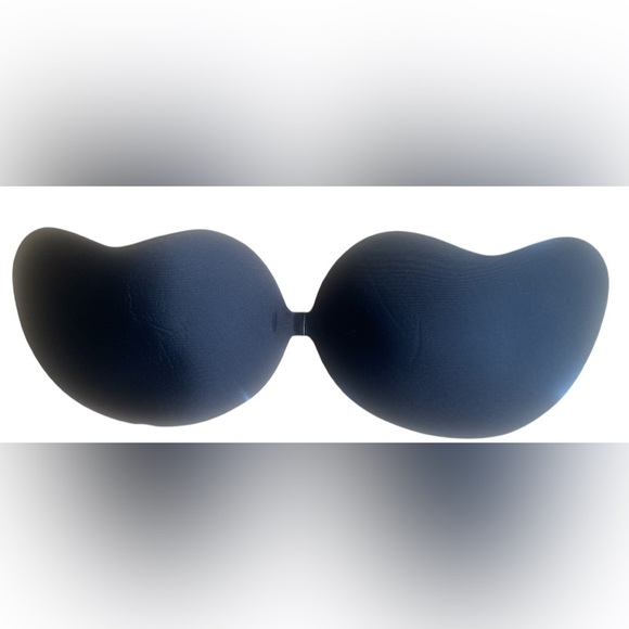 - Reformation Casette Dress- -bra included - Picture 11 of 16